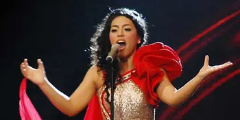 Sean Idol Merasa Jadi Pemenang