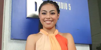 Jelang Akhir IDOL, Sean Nikmati Masa Karantina