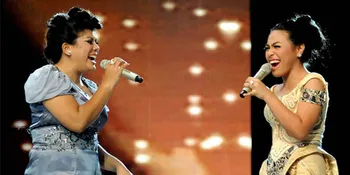 Kejutan Bakal Terjadi di Result Show IDOL