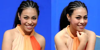 Menang Atau Kalah, Sean Akan Lanjutkan Kuliah