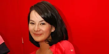 Telur Setengah Matang, Menu Andalan Astrid Tiar Jelang Nikah