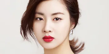 Siapa Idol Cewek Korea Pemilik Kaki Paling Jenjang?