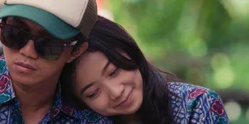 Film Terbaru Mouly Surya Rilis 3 Still Foto