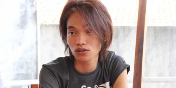 Dodhy Kangen Band: Andika Hengkang Karena Tuntutan Label