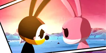 B.A.P Rilis Music Video Lagu Goodbye