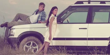 'RAYYA: CAHAYA DI ATAS CAHAYA' Rilis Jadwal Edar