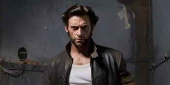 'THE WOLVERINE' Lebih Bernuansa Asia