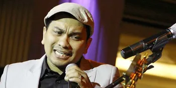 Sukses di Empat Kota, MFUJC Akan Berakhir di Jakarta