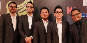 Kerispatih: Karya Lebih Penting Daripada Style