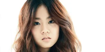 Sakit, Seung Yeon KARA Dirawat di Rumah Sakit