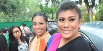 Menang Indonesian Idol, Regina Calon Diva Baru?