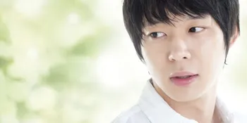 Sasaeng Fans Menguntit Yoochun JYJ Melalui Kamera Security