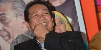 'PARA PENCARI TUHAN' Dapat Awards di Jepang