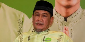 Deddy Mizwar Kembali Produksi 'PARA PENCARI TUHAN'