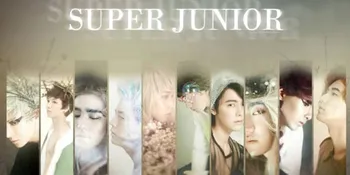 Super Junior – Comeback with Sexy, Free and Single