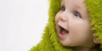 Inilah Anak-Anak Artis Hollywood Paling Stylish Tahun Ini!