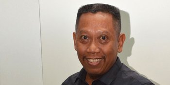 Ramadan, Tukul Arwana Tak Bisa Tinggalkan Tempe dan Pete