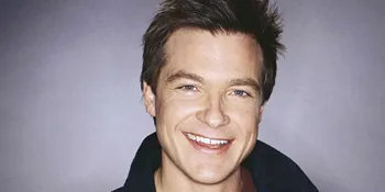 Jason Bateman Debut Sutradara Lewat 'BAD WORDS'
