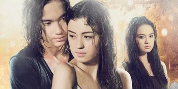 Trailer Romantis '18++: FOREVER LOVE'