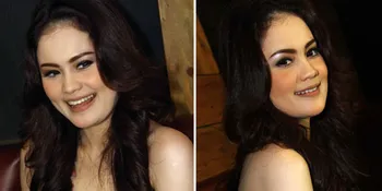 Jennifer Dunn: Satu Sel 15 Orang