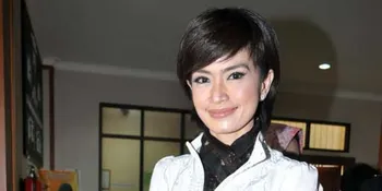 Yulia Rachman Pancing Tanggung Jawab Demian
