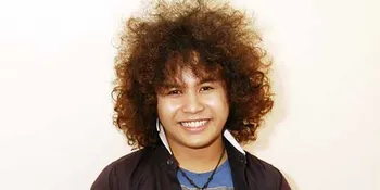 Rilis Album Kedua, Hafiz Coba Peruntungan di Jakarta