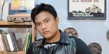 Posan Minta Maaf Pada Penyanyi Malaysia