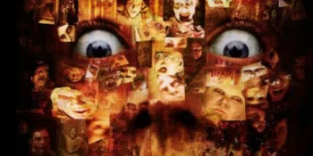 Saat Angka 13 Menjadi Judul Film Horor