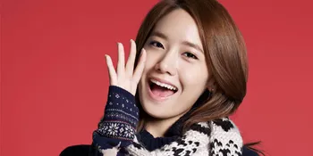 Yoona Girls Generation Raih Rp 33 Miliar Dalam Setengah Tahun!