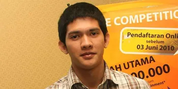 Iko Uwais Main Bareng Keanu Reeves