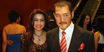 Bambang - Mayang, Syukuran Rumah Mewah Baru