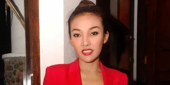 Novel Sixth Chatha Sheny Andrea Bakal Difilmkan