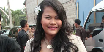 Puasa, Okky Lukman Siapkan Dendeng Balado