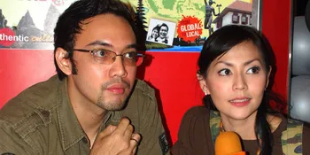 Sandy Tumiwa Bantah Bawa Lari Uang Annisa Bahar