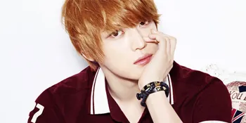 Jaejoong JYJ: Hal Paling Mengerikan di Dunia Adalah Nyamuk
