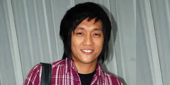 Ifan Seventeen: Aksi Pembajakan Sangat Marak di Indonesia