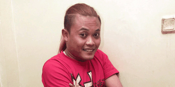 Apakah Sule Pertahankan Gelar Sebagai Komedian Terfavorit?