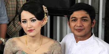 Pasha - Adel Bahagia Untuk Okie - Gunawan