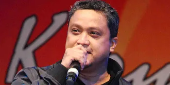 Dede Yusuf Bikin Film Pendidikan Anti Narkoba