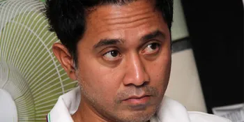 Lukman Sardi, Satu-Satunya Pemain Lama di 'RUMAH DI SERIBU OMBAK'