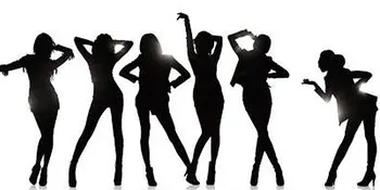Girlband AOA Rilis Teaser Foto Member Pertama, Seol Hyunari