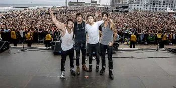 Boys Like Girls, Karir Gemilang dan Kembali Dari Kevakuman