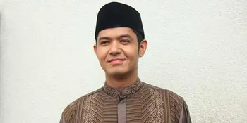 Dude Harlino Kembali Tekuni Bisnis