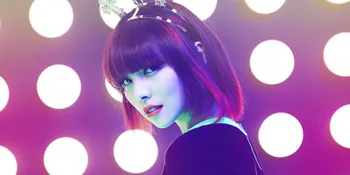 Sunye Wonder Girls Beli Mobil Baru