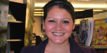 Ikutan Bincang Bareng Melanie Subono dan KapanLagi.com Yuk!