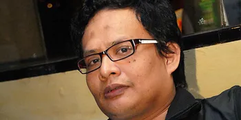Helfi Kardit: 'RANGGA DAN CINTA' Tak Terkait Film Lain