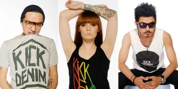 Volts Banjir Pujian, Namun Tak Luput Kritikan