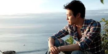 Sasaeng Fans Hargai Underwear Yoochun JYJ Nyaris Rp 1 Miliar?