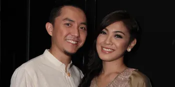 Omesh Tak Tuntut Istri Pintar Masak