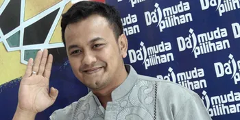 Dicky Chandra: Pejabat Harusnya Bukan Sebagai Profesi